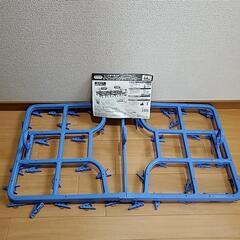 未使用品　の画像