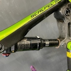 Cannondale の画像