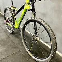 Cannondale の画像