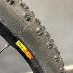 Cannondale の画像