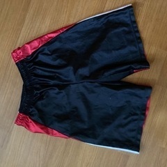 バスパンLサイズ