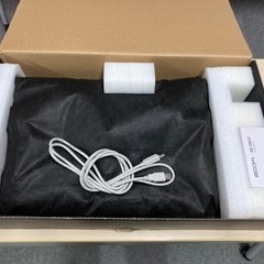 LiveTrak L-12 MTR【ZOOM】の画像