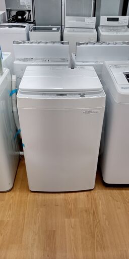 ★ジモティ割あり★ ツインバード 洗濯機 KWM-EC55 5.5kg 18年製 動作確認／クリーニング済み SJ1870