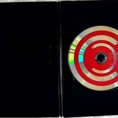 ロバート秋山竜次のクリエイティブ シネマズ DVDの画像