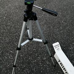 カメラ脚立