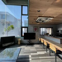 清掃スタッフ！すぐ働ける方！葉山町近辺お住まいの方歓迎！採用ボーナスあり◎の画像