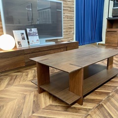 【未使用展示品】NOWHERE LIKE HOME バーサ セン...