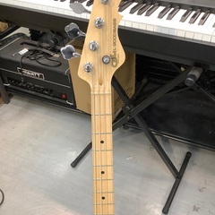 G&L L2000BASS 販売中！　