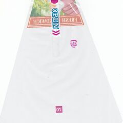 CH三角サンド袋70mm幅 ６円５０銭／１枚　２００枚束(包装) の画像