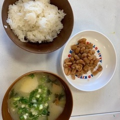 【テラ学び舎】の画像