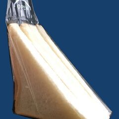 三角サンドＬＬ包装袋　200枚／束　６円５０銭／枚の画像