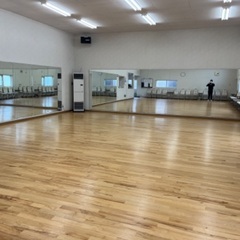 大人向けダンス教室　未経験者大歓迎！の画像