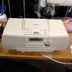 0406-147 VICTOR　clavia 512MB　