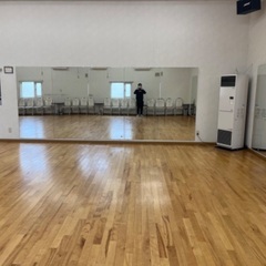 キッズダンス教室（初・中級）3歳からOKの画像