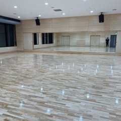 キッズダンス教室（初・中級）3歳からOKの画像