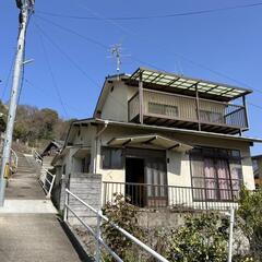 決まりました【3.5万円 駅徒歩10分 一戸建て15年で差し上げ...