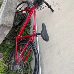 売り切れ！！