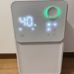 除湿機　NL-JSK10 コンプレッサー式 除湿機