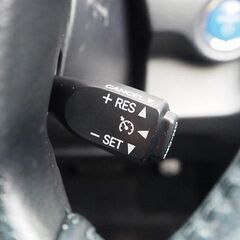 【自社ローン】 トヨタ　カムリ 2.5ハイブリッド レザーpkg...