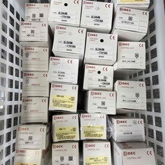 制御盤製作の設計サポ－ト業務の画像