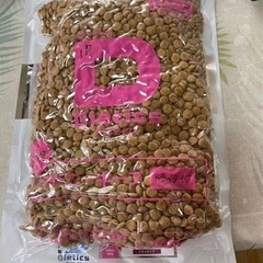 猫の腎臓食。キドニーキープ700g 1袋