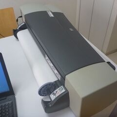 DesignJetの中古が安い!激安で譲ります・無料であげます DesignJetの中古が安い!激安で譲ります・無料であげます