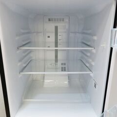 配達設置無料！ 良品 Panasonic 138L 冷蔵庫 2019年製 DL01の画像