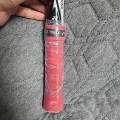 ヨネックス　ソフトテニスラケットの画像