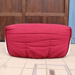 ligne roset ブリガンタン パフ オットマン スツール フランス フランスの高級ブランドligne roset(リーンロゼ)のBrigantin