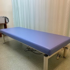 マッサージベット