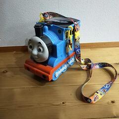 アンパンマン　おもちゃ　中古品の画像