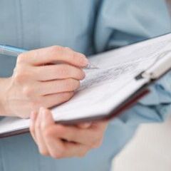 大量募集！モノづくりエンジニア！研修制度完備！