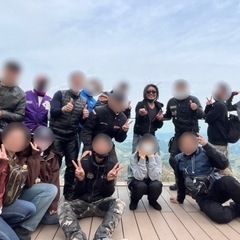 4/9（日）鹿と桜が並んでるんです。そう、奈良ならね♪それなら行くなら奈良奥山ツーリング！ - 北名古屋市