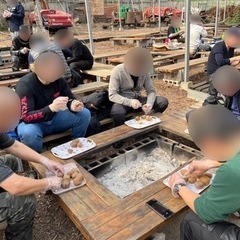 4/9（日）鹿と桜が並んでるんです。そう、奈良ならね♪それなら行くなら奈良奥山ツーリング！ - 友達