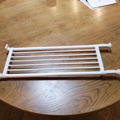 突っばり シェルフ 棚