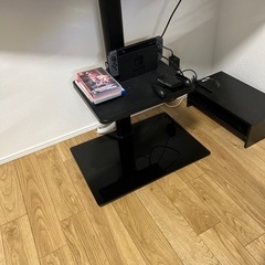 アイリスオーヤマ 50V型 4K対応 液晶テレビ 50UB10Pの画像