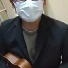 ウクレレ好きの集まり