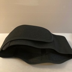 腰痛ベルト　０円！の画像