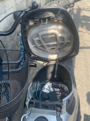 アプリオタイプ2