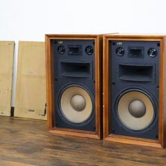 【ヤ取】≪T235ジ≫ ONKYO/オンキョー ブックシェルフ型...