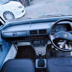 軽トラ　四駆　車検付きの画像