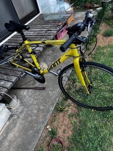 最終値下げ！！