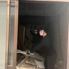 気が向いた時に働けます👷‍♀️前借りOK💰の画像