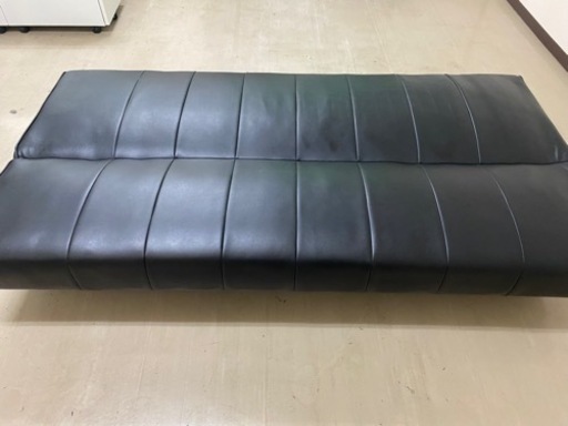 【5/8まで取引限定】ソファ ソファベッド リビングソファ リクライニングソファ 2人掛け