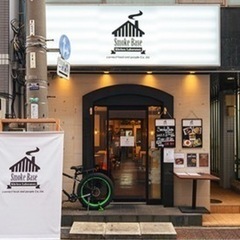 グランドオープン！！