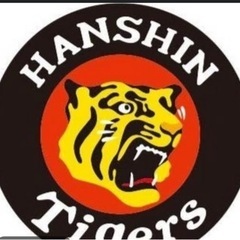阪神🐯ファン飲み会❣️❣️❣️