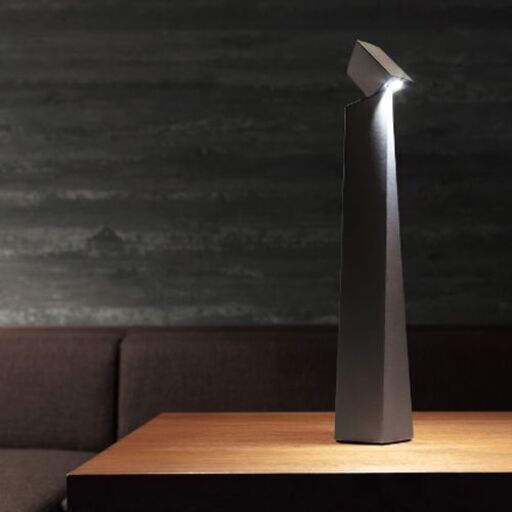 トップ 日向文 こどものめろう タワーレコード限定CD