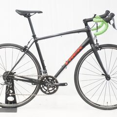 TREK 「トレック」 DOMANE AL2 2019年モデル ロードバイク