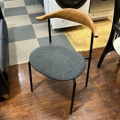 🌟オススメ🌟CRASH GATE ELPO CHAIR ダイニングチェア クラッシュゲート エルポチェア 関家具 3649