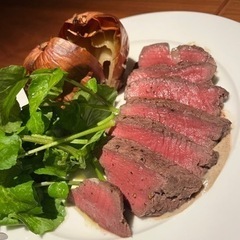 4/6栄町で飲みませんか？ - 那覇市